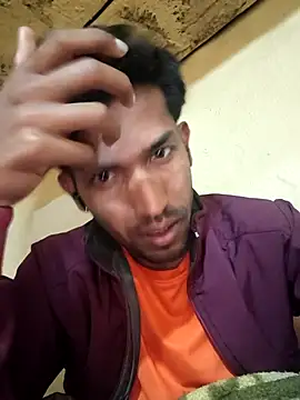 S_ROCKSTAR live sex cam