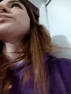 sweetmilk2006 live sex cam