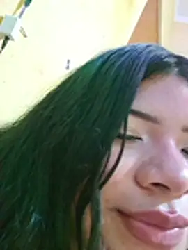 Cannella_0's cam snapshot