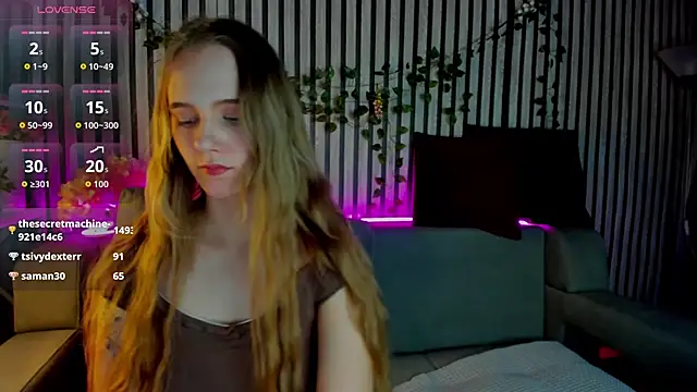 Casey_Sweeet's cam snapshot