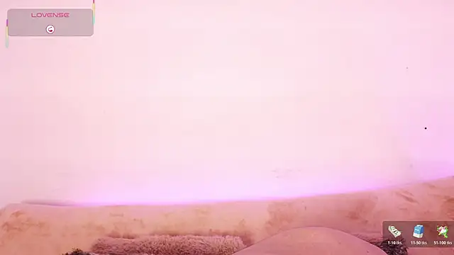 Dulcey_ live sex cam