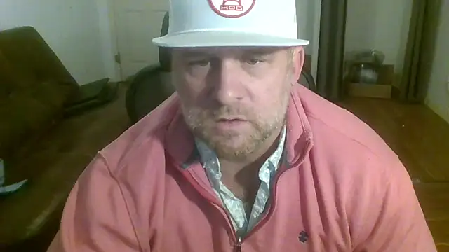 poundyouout69 live sex cam