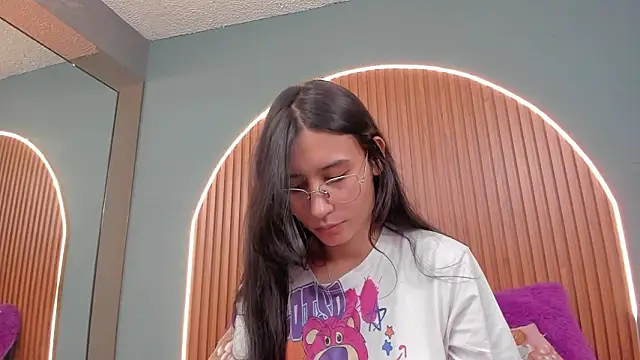 NayeCloud's cam snapshot