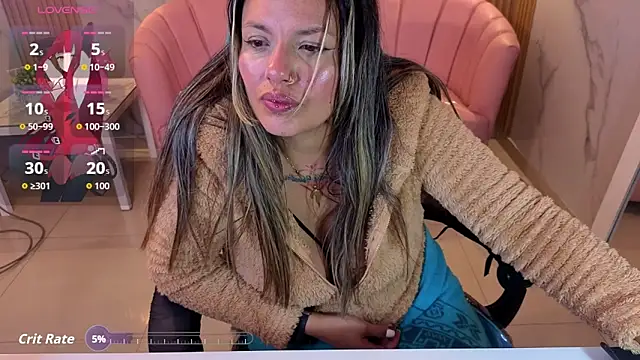 Jade_Jones_a's cam snapshot