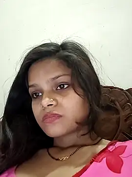 Komal0099's cam snapshot