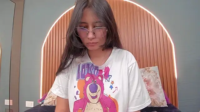 NayeCloud's cam snapshot