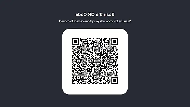 VanillaSeXy live sex cam