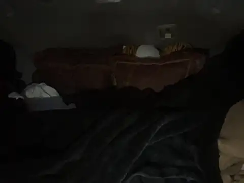 SlimeCrownzOut5 live sex cam