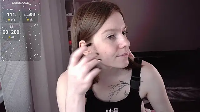 CassieJuice69 live sex cam