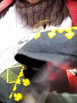 venu00's cam snapshot