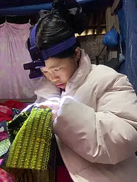 O_o_UwU_o_O's cam snapshot