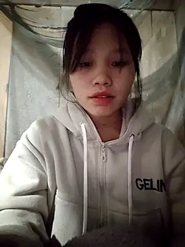 linh-miu99's cam snapshot