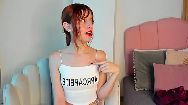 scarlett_smith_3's cam snapshot