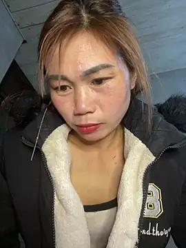 meganmeo's cam snapshot