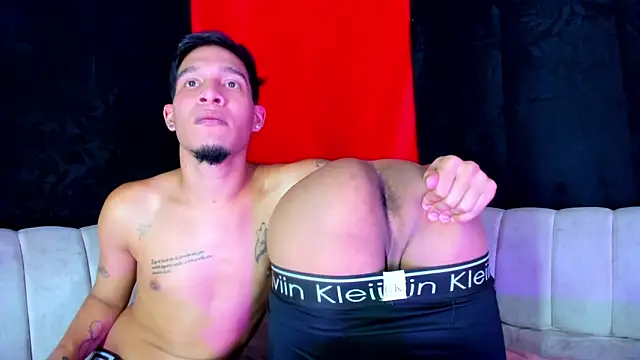 Peter_boys_1 live sex cam