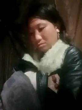 Ry-2k's cam snapshot