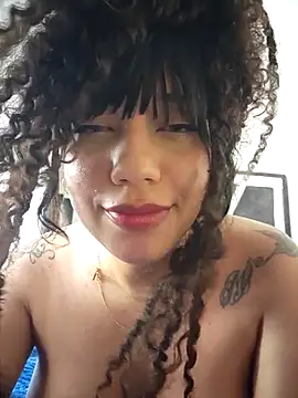 miafresa_hot's cam snapshot