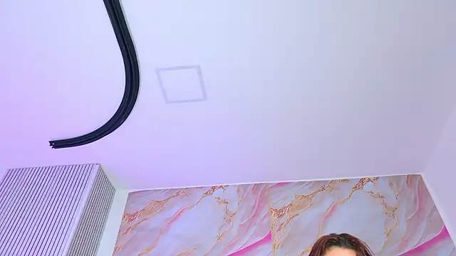 emmacurvy's cam snapshot