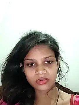 Komal0099's cam snapshot