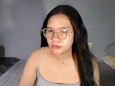 Lovely_reb's cam snapshot