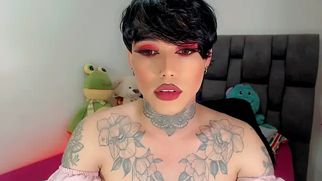 little_star_porn live sex cam