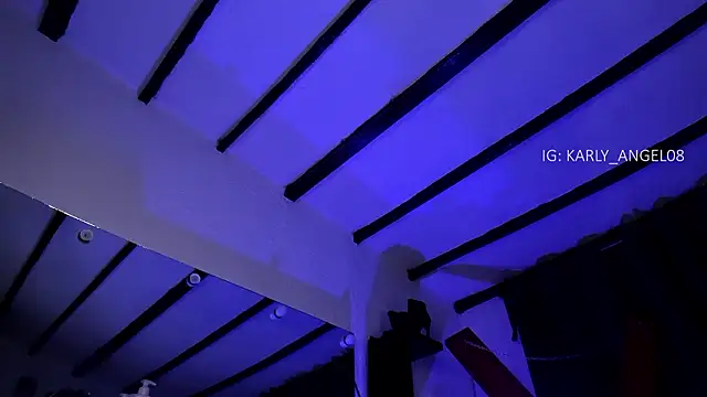 karly_angeel live sex cam