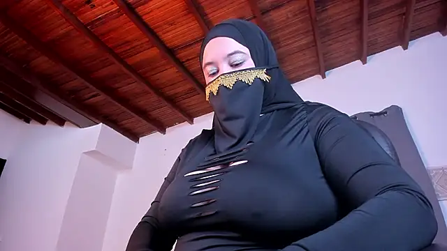 basima_haik's cam snapshot