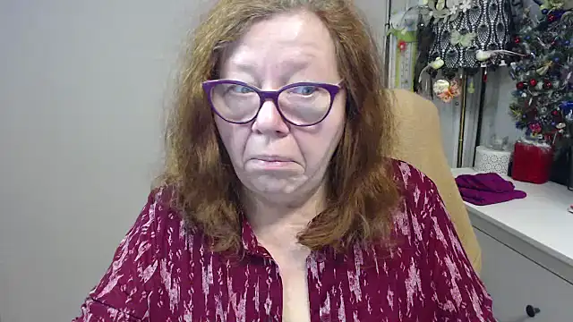 Adelewildx live sex cam