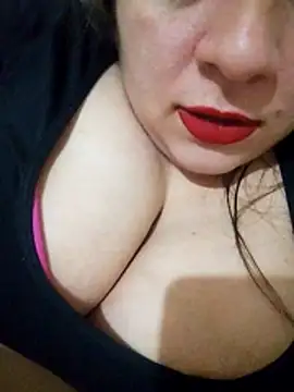 karoll_24 live sex cam