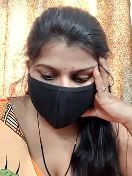 Hotty-simran live sex cam