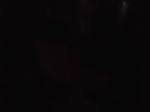 Stubborndesiboy live sex cam