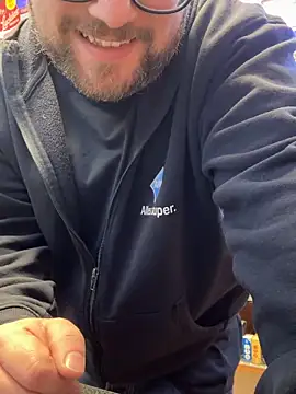 Dominic2295 live sex cam