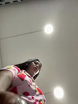 Hannahoff live sex cam