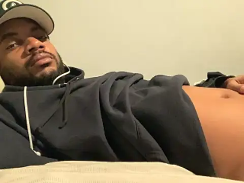 MrPresident_P live sex cam