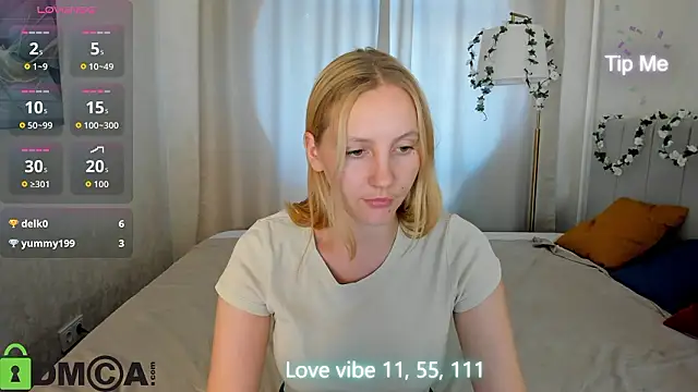 Anna_Chelsea's cam snapshot