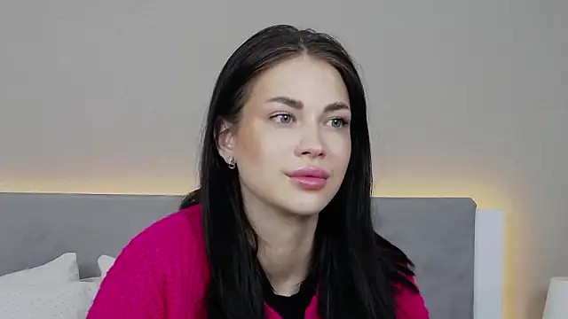 RachaelMils's cam snapshot