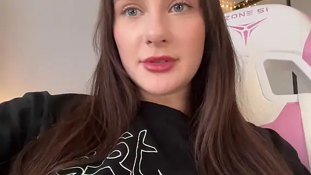 dear_lana's cam snapshot