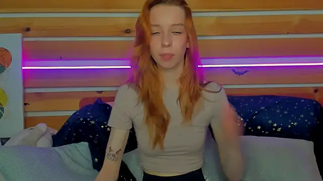 Lori_Williams's cam snapshot