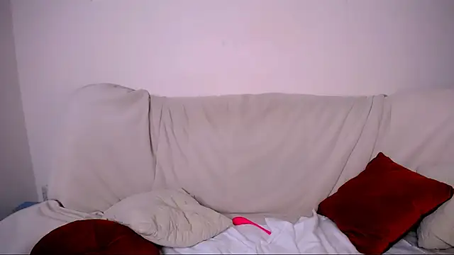 ElenaMonroe's cam snapshot