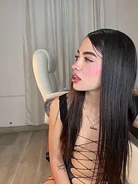 Celeste_Valencia_'s cam snapshot