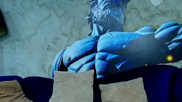 Cody_crown live sex cam