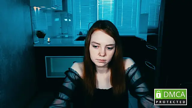 Harley_Quinsy's cam snapshot