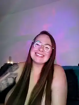 soofy__'s cam snapshot