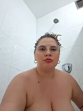 MartinaGuzmann's cam snapshot