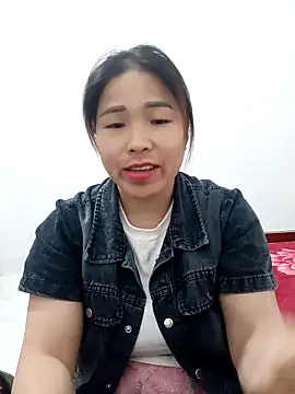 sumy-00's cam snapshot