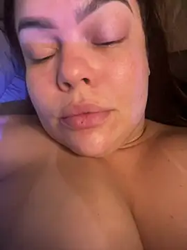 Fernandinhacarioca021rj live sex cam