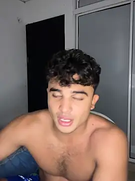 Mentriplex live sex cam