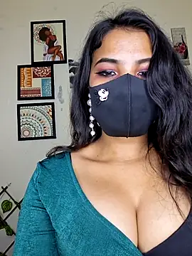 Noor-Bold's cam snapshot