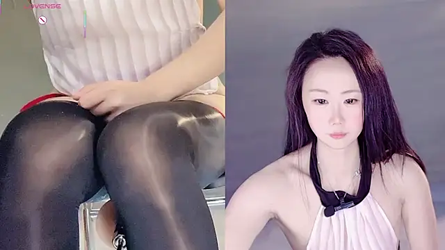 GTnTo_O's cam snapshot