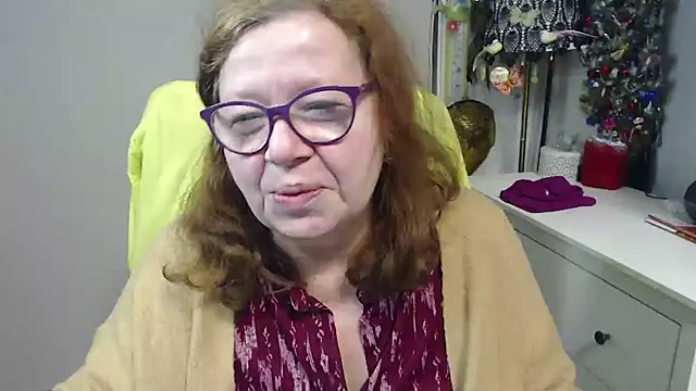 Adelewildx live sex cam